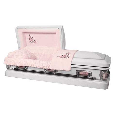 walmart caskets prices and pictures.